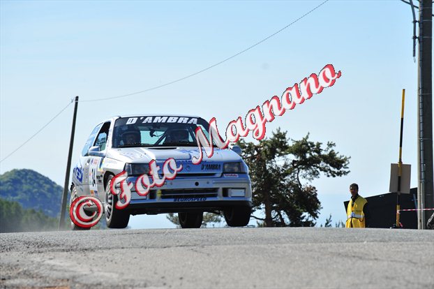 DSC_5801.jpg